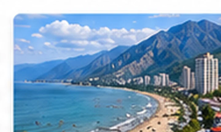 بابل