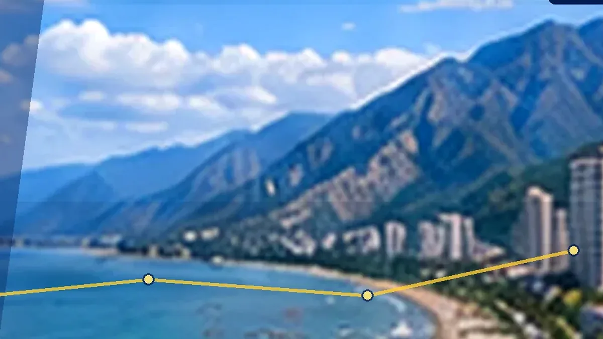 بهترین ساعت حرکت تهران به بابل؛ نکات برنامهریزی سفر - اتوبنز وحدت